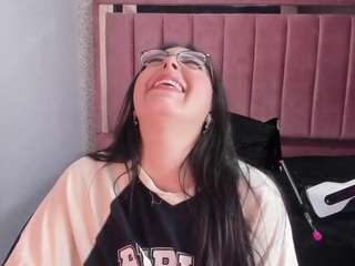 Mia-Wils