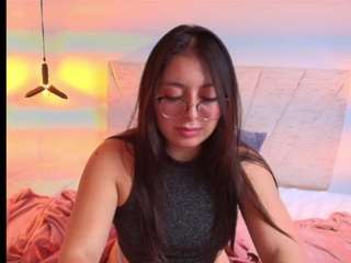 mia-wils private