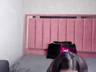mia-wils