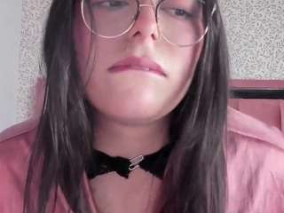 Mia-Wils