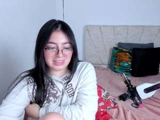 mia-wils 