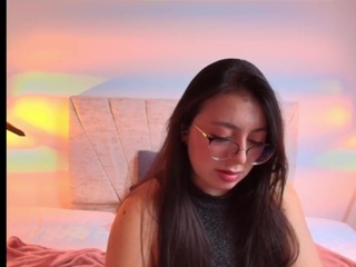 Mia-Wils