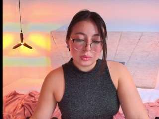 mia-wils