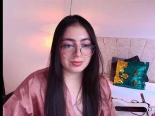 Mia-Wils