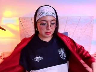 mia-wils