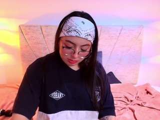 mia-wils