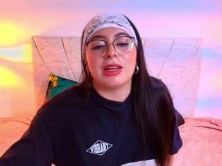 mia-wils