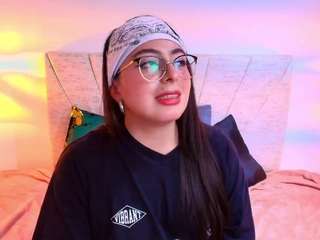 mia-wils
