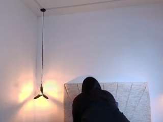 mia-wils