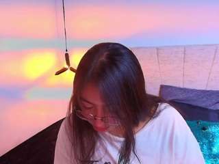 mia-wils