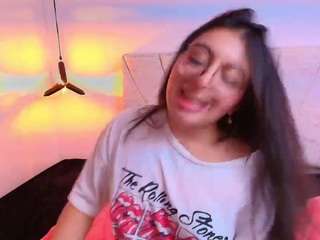 Mia-Wils