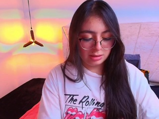 mia-wils