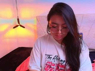 mia-wils