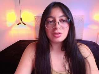 Mia-Wils live cam preview