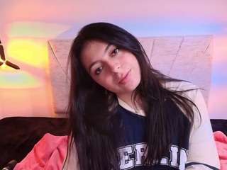 mia-wils
