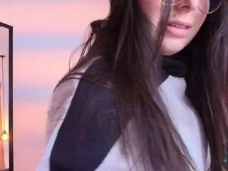 mia-wils