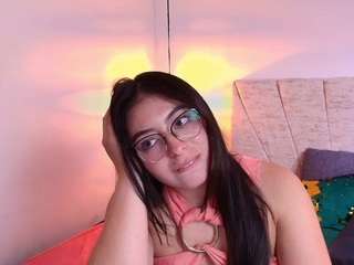 Mia-Wils live cam preview