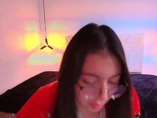 mia-wils