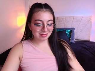 Mia-Wils