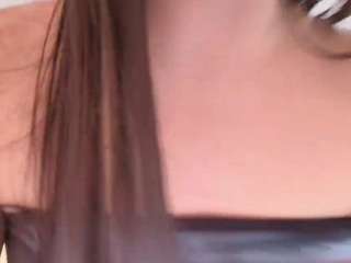 mia-wils