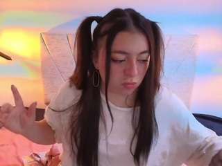 Mia-Wils