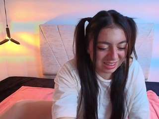 Mia-Wils