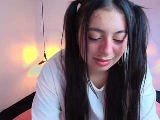 mia-wils