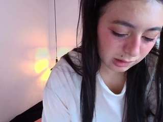 mia-wils