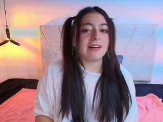 Mia-Wils