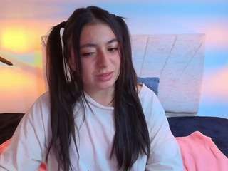 mia-wils