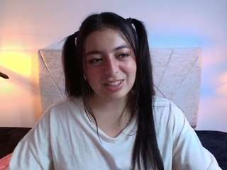 mia-wils