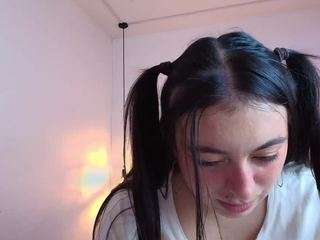 mia-wils