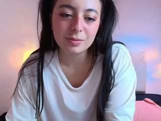 Mia-Wils