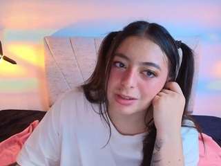mia-wils
