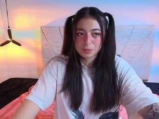 Mia-Wils