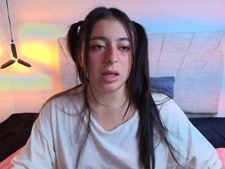 mia-wils