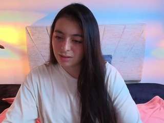 mia-wils 