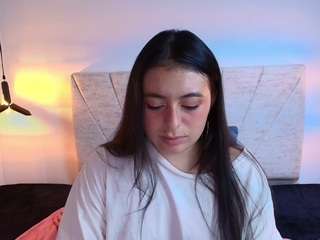 mia-wils