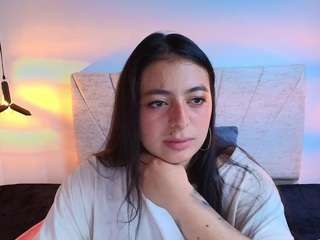 Mia-Wils