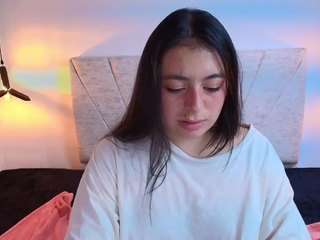 Mia-Wils