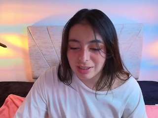 Mia-Wils