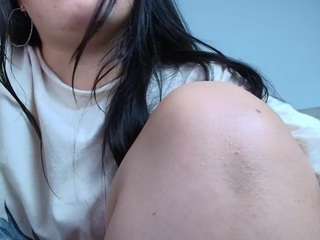 mia-wils