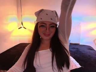 mia-wils