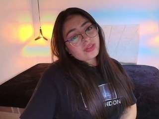 mia-wils
