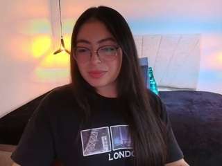 mia-wils