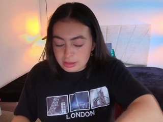mia-wils