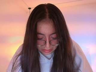 mia-wils
