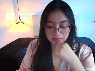 Mia-Wils live cam preview