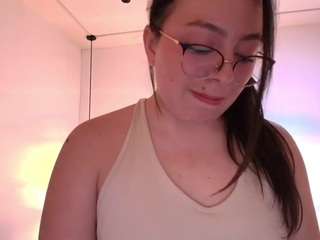 Mia-Wils