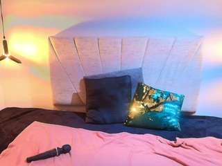 mia-wils